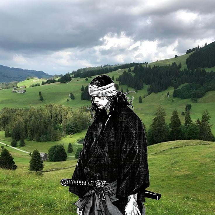 kakajop avatar