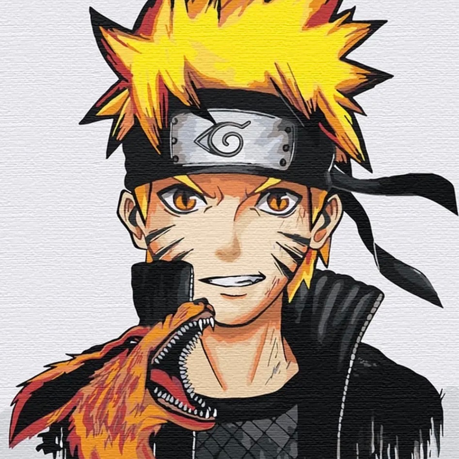 08Naruto08