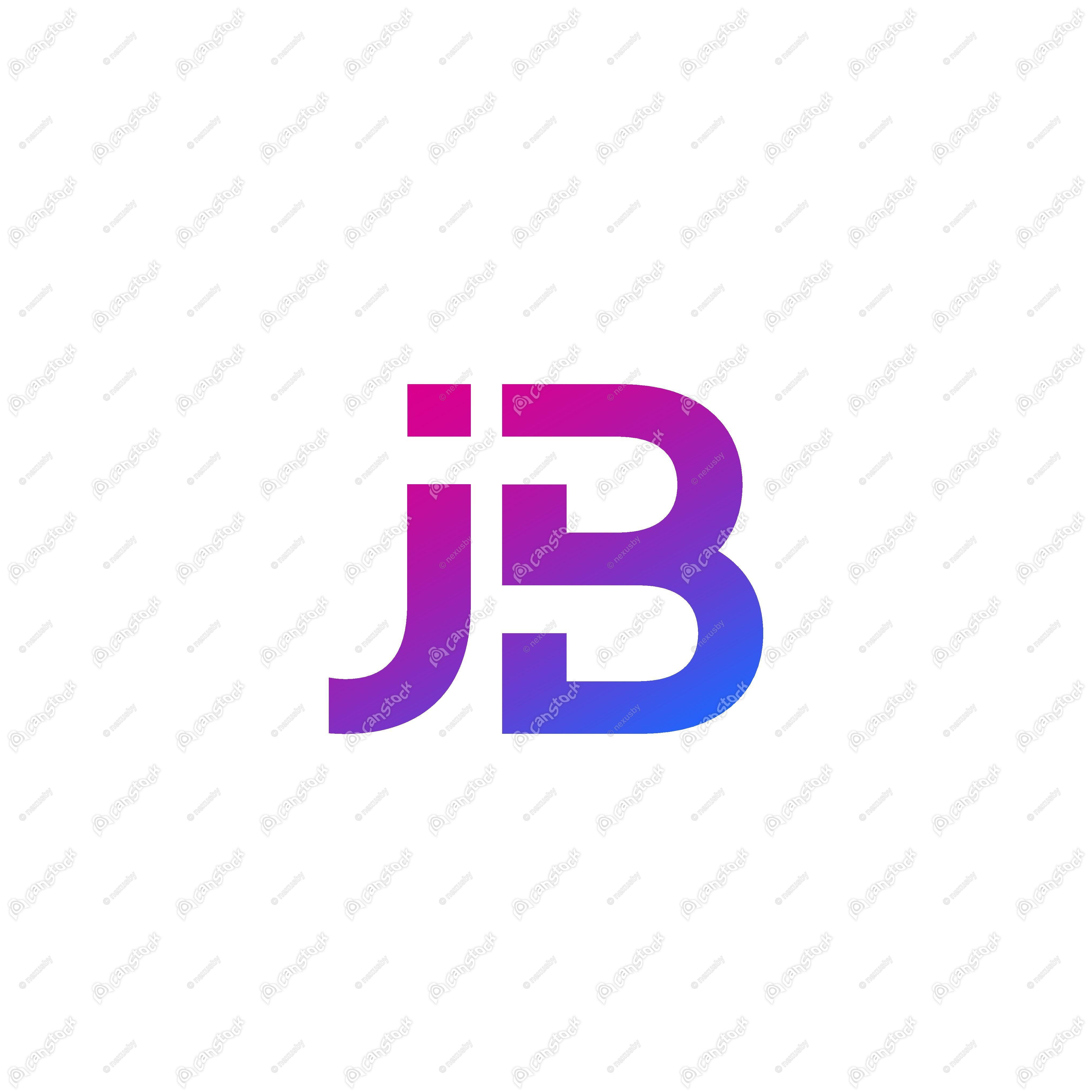 JB-04 avatar
