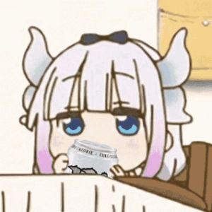 bobbe9 avatar