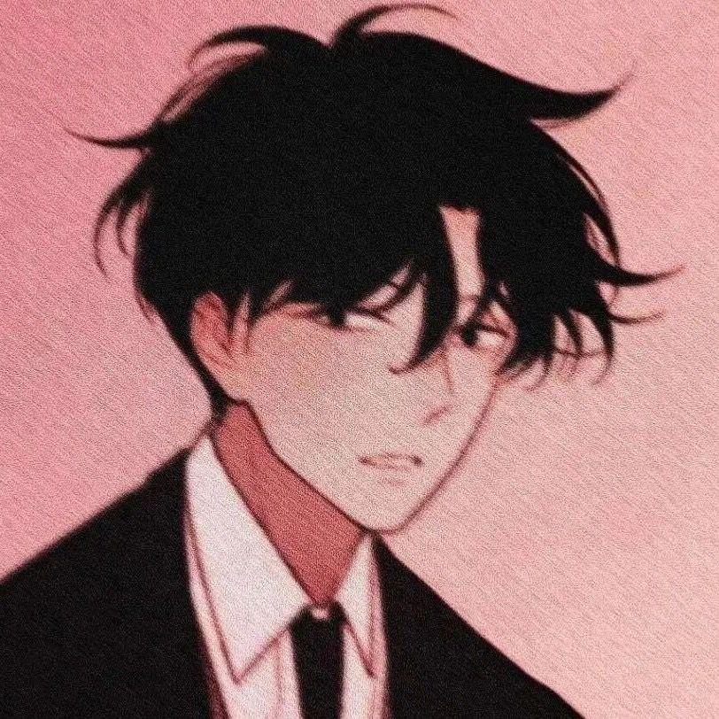 _Paperbox_4 avatar
