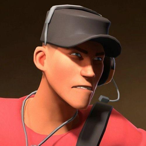 SLAYMAN_BM1
