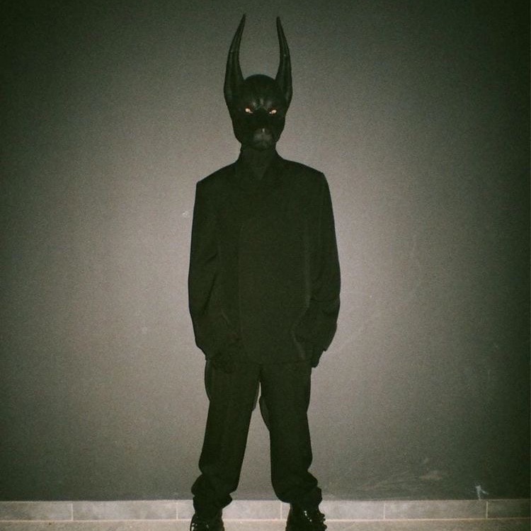 DARKS1DE666