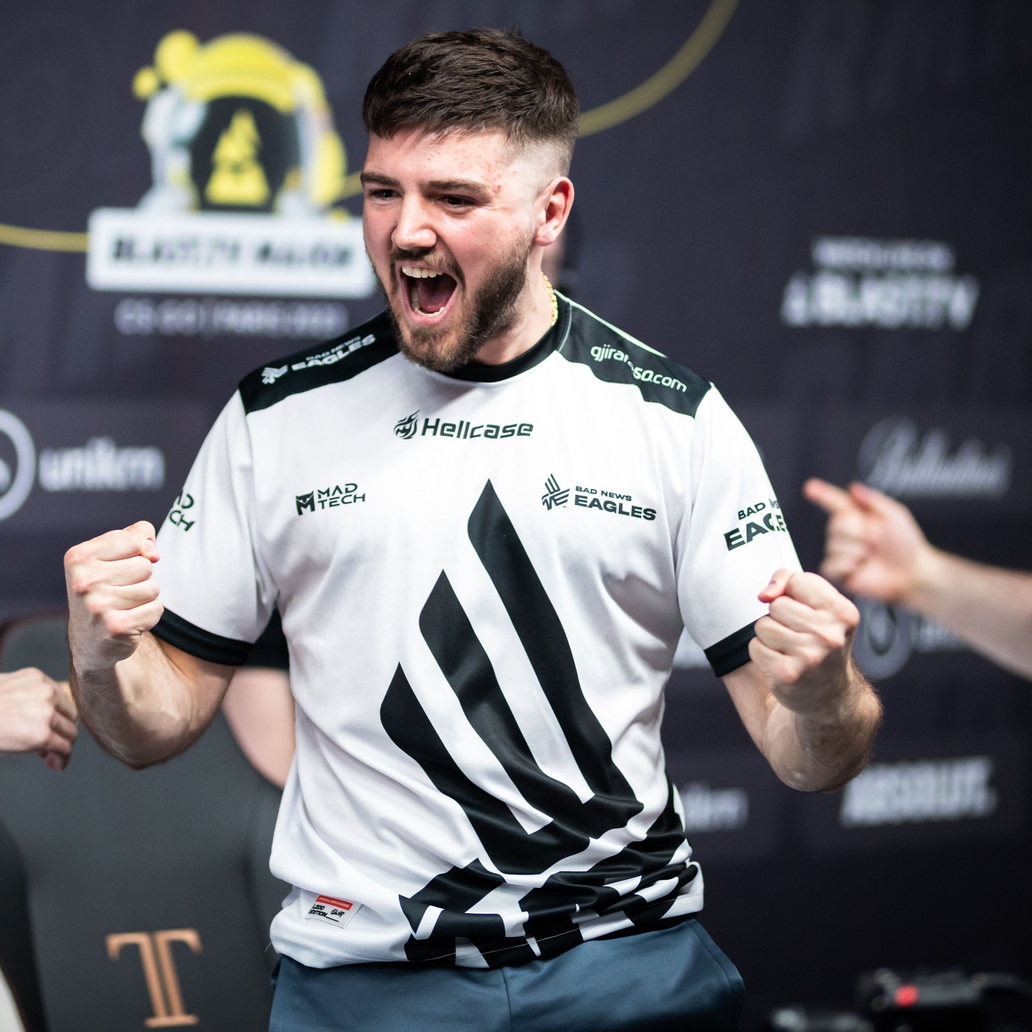 team_qaizmpshtyma
