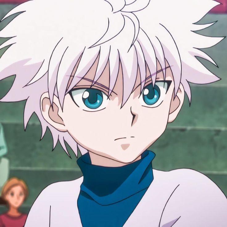 K1ssli avatar