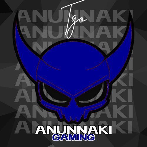 ank7gO avatar