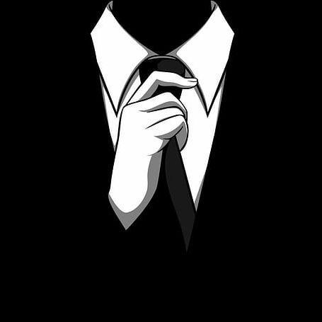 KarlBenz16 avatar