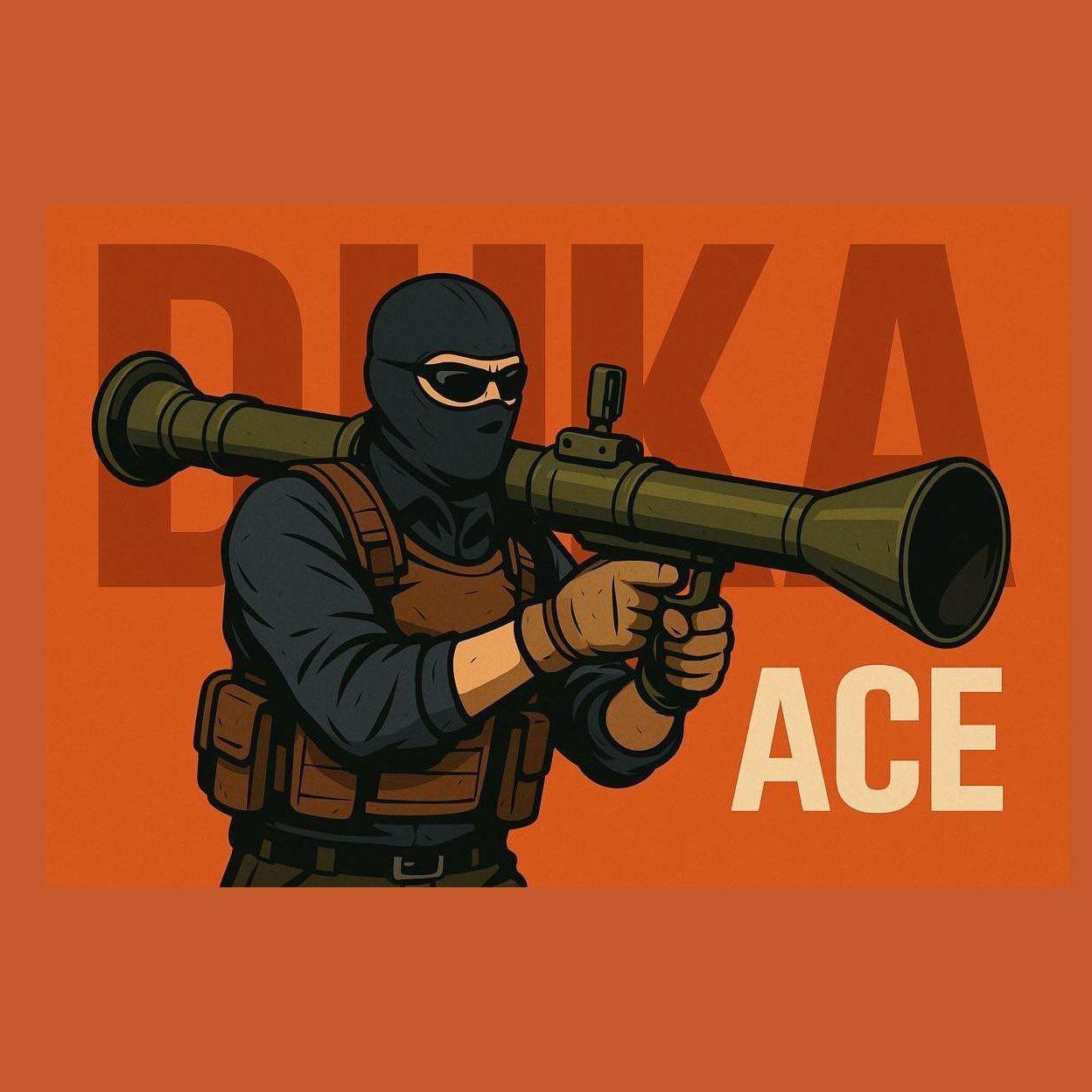 DukaBazuka69 avatar