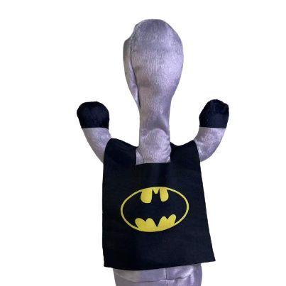 dzakras avatar