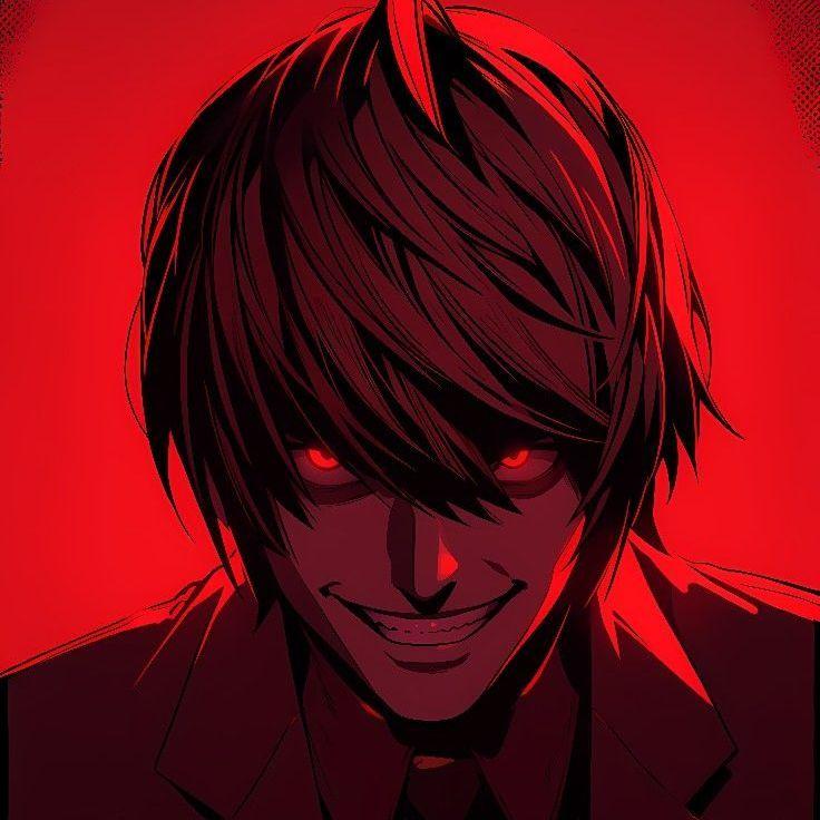 kiddzzz avatar