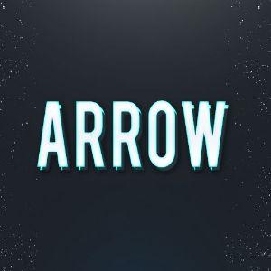 Player ARROWGG_ avatar