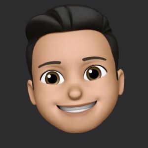 Jeopardy avatar