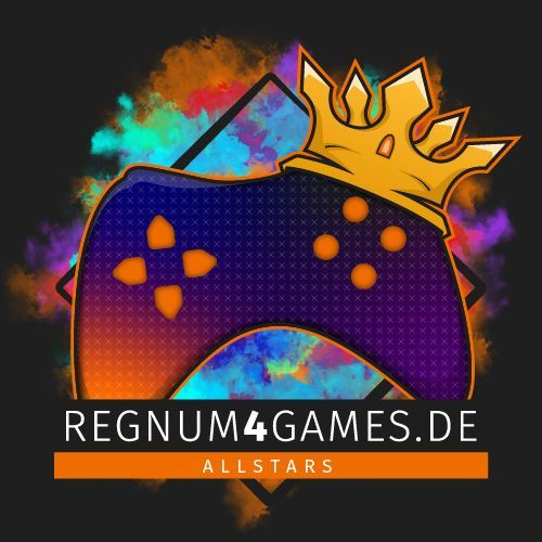 regnum_Allstars