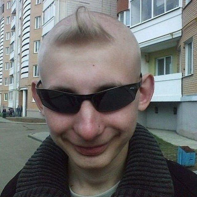 _jike_ avatar