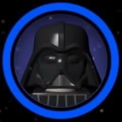 silentuav avatar
