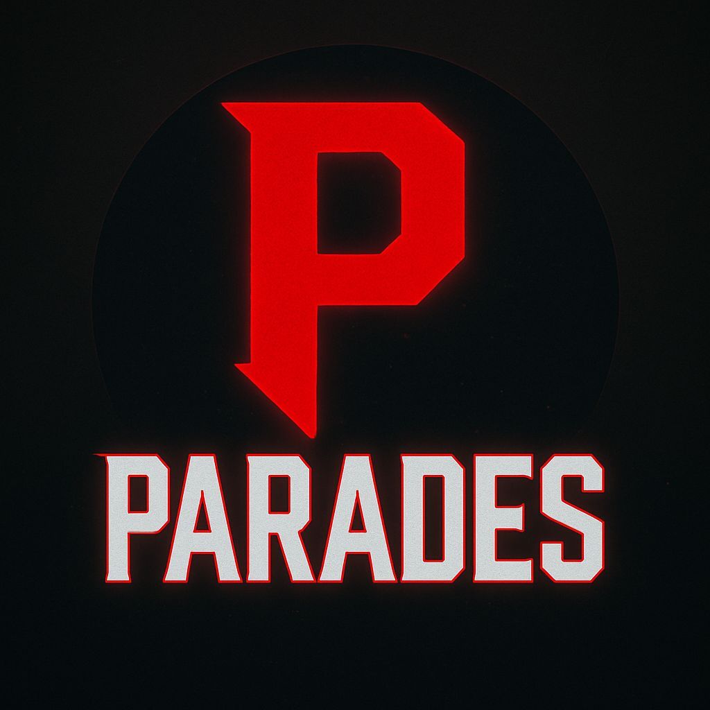 Parades01