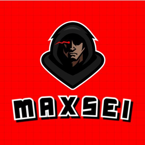 Maxisei