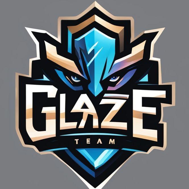 GLAZE