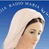 Marijos Radijas