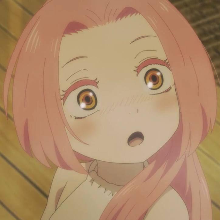 sov3nyatko avatar