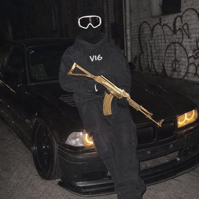 V16_