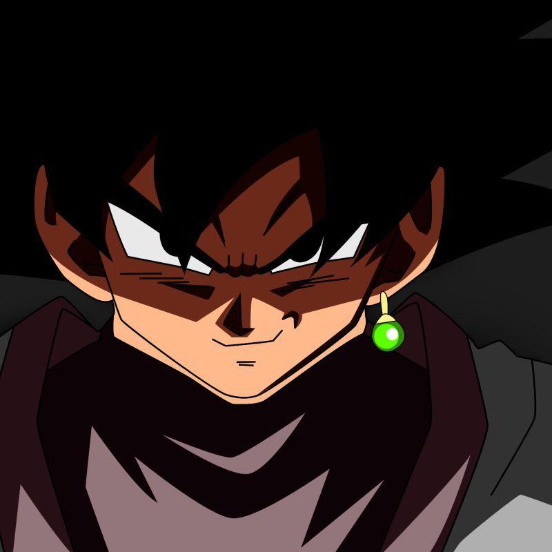 rzyd666 avatar