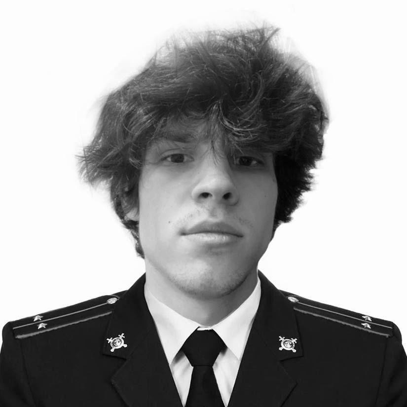 pakitckiy avatar