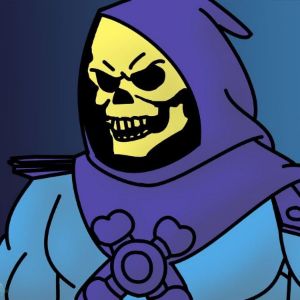 cypchik321 avatar