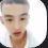 Player 7hyp avatar