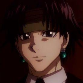 maledict1337 avatar