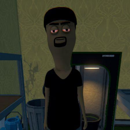 Reflex0_0 avatar