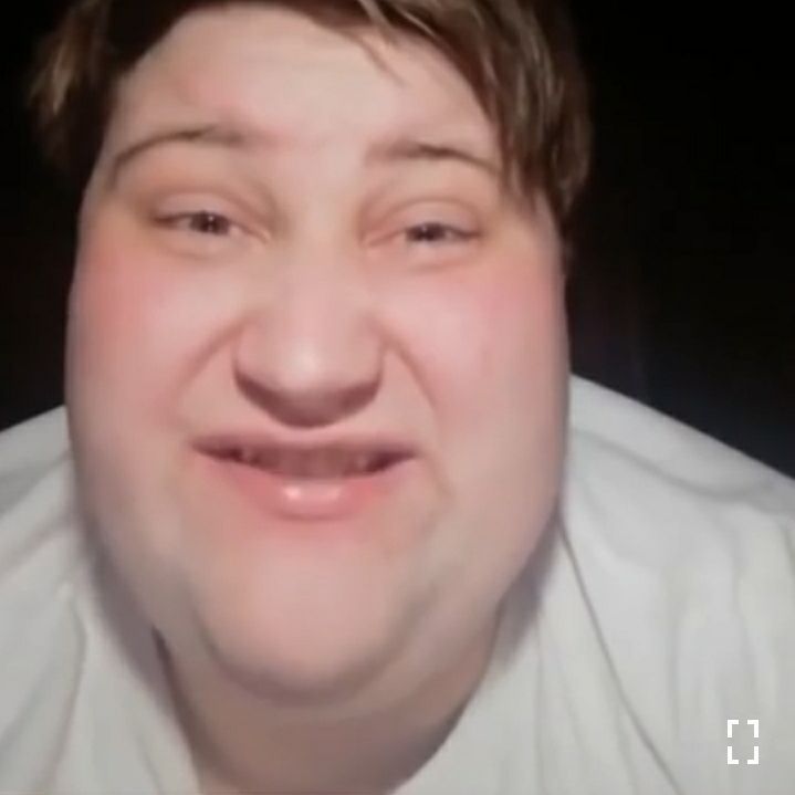 mikro_cypek