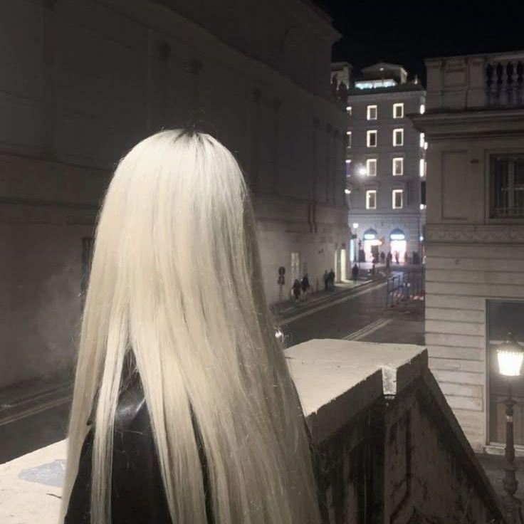 sizzi666 avatar