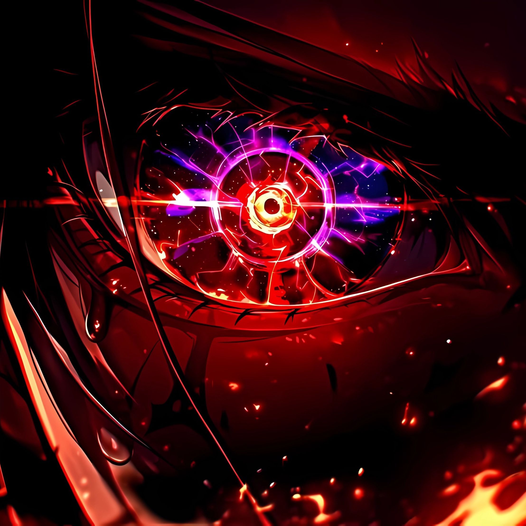 Yonshobu