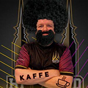 Kaffedunken avatar