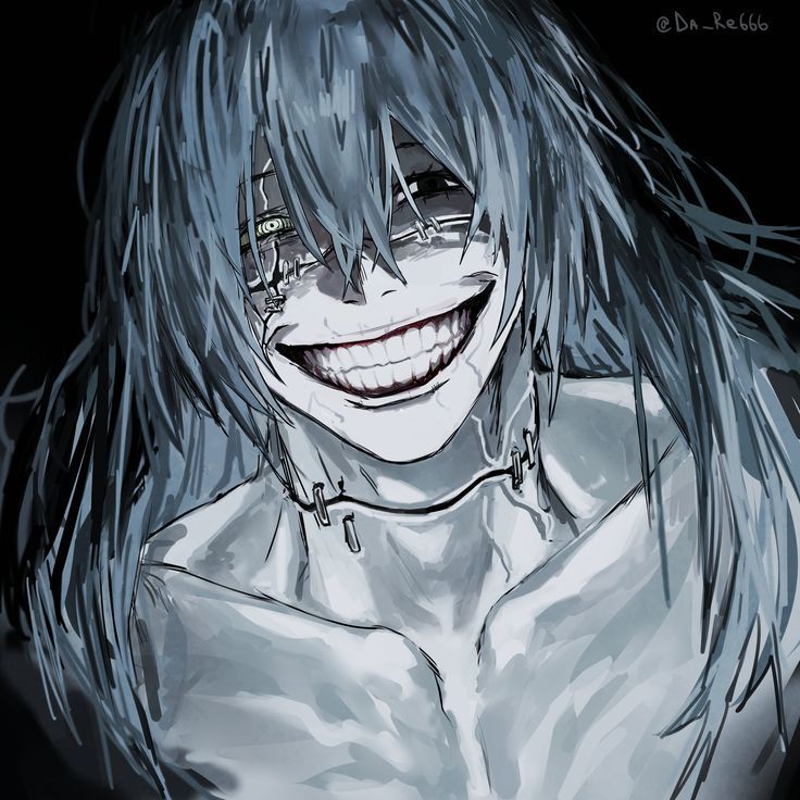 Devils_Line
