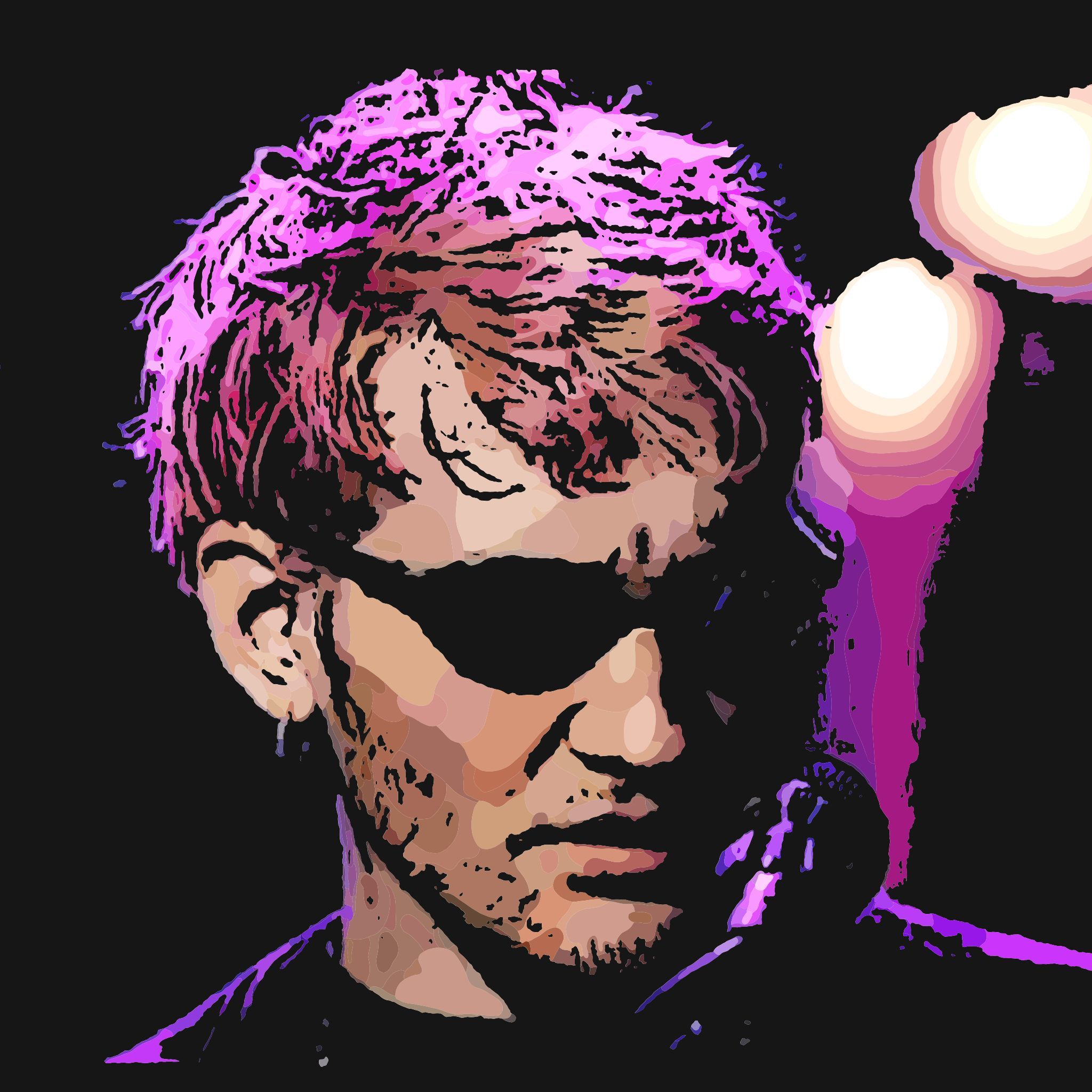 pethman FACEIT avatar