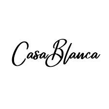 casablanca