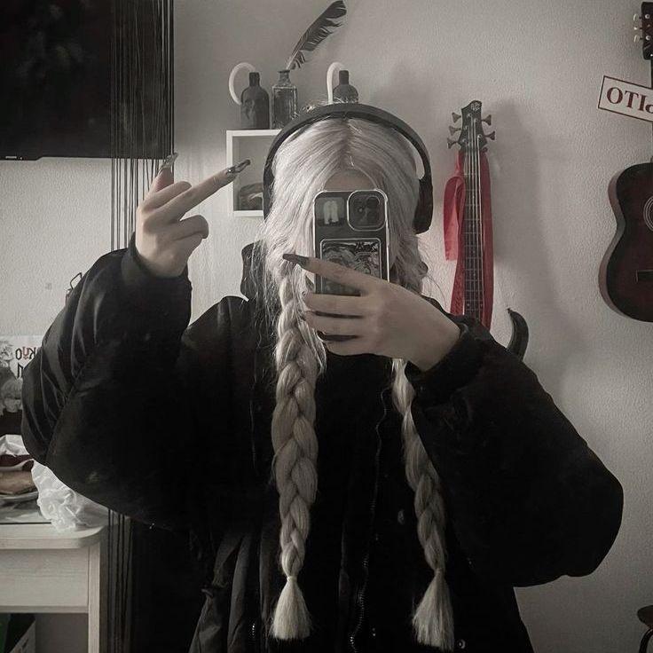 simbochkv
