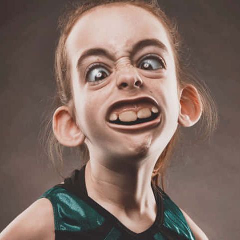 PuhEnjoyer69