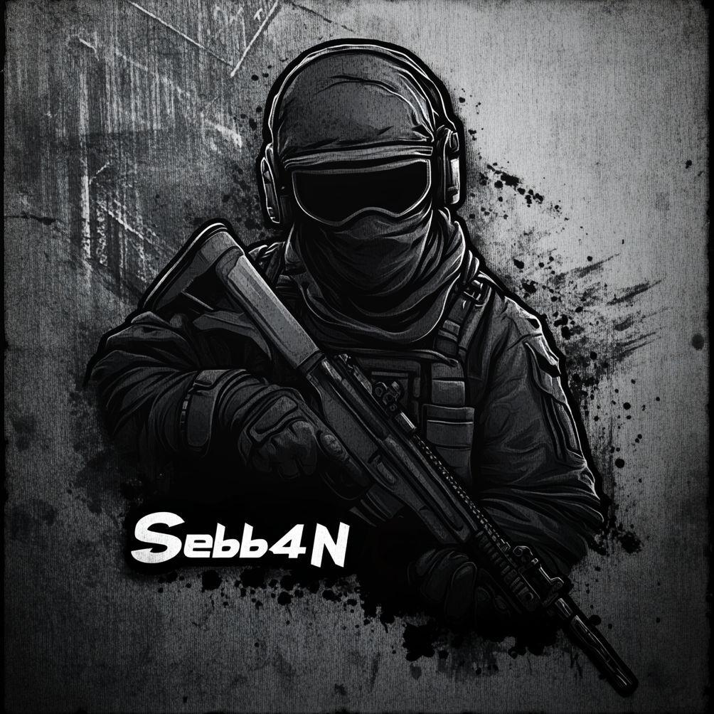Sebb4N