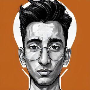 AtaguNNN avatar