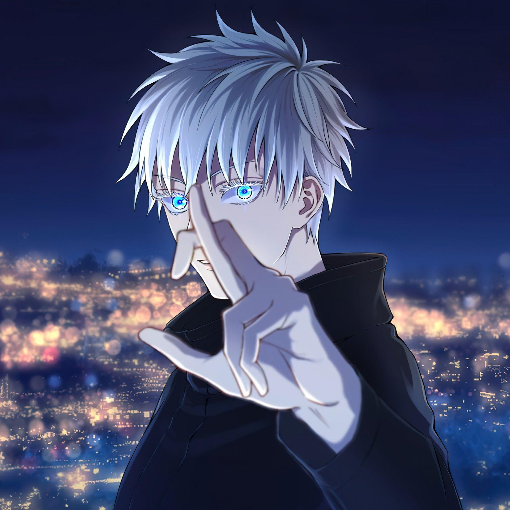 1Akatsuki422