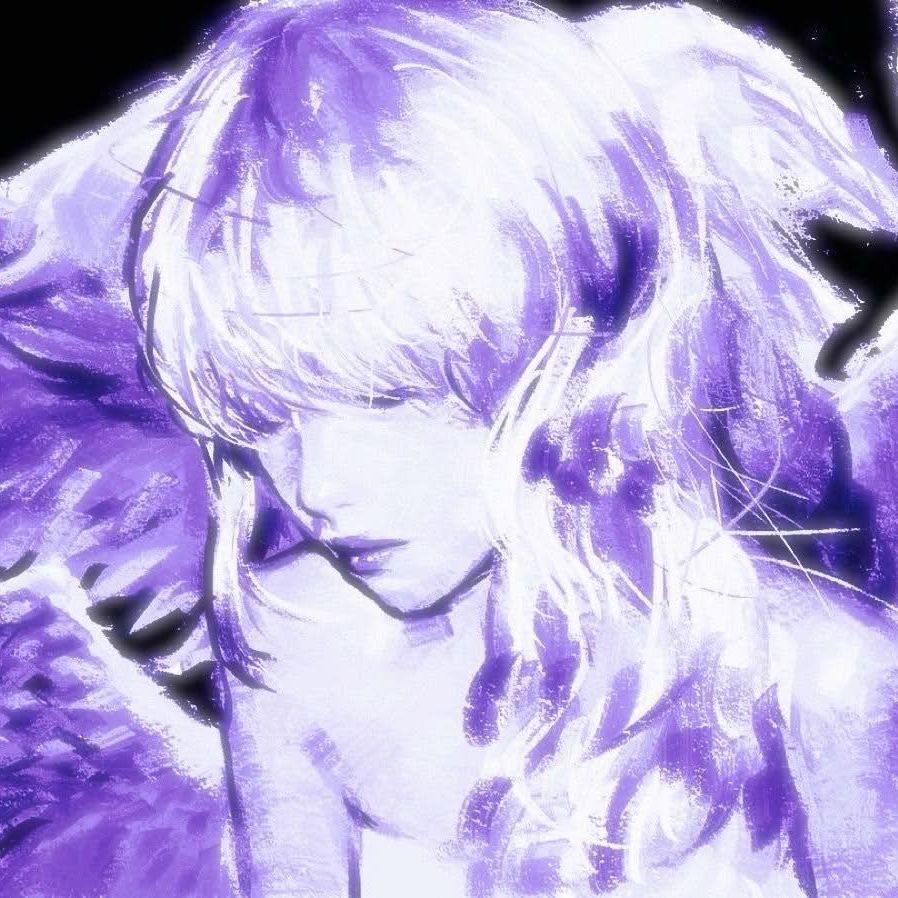 sxy