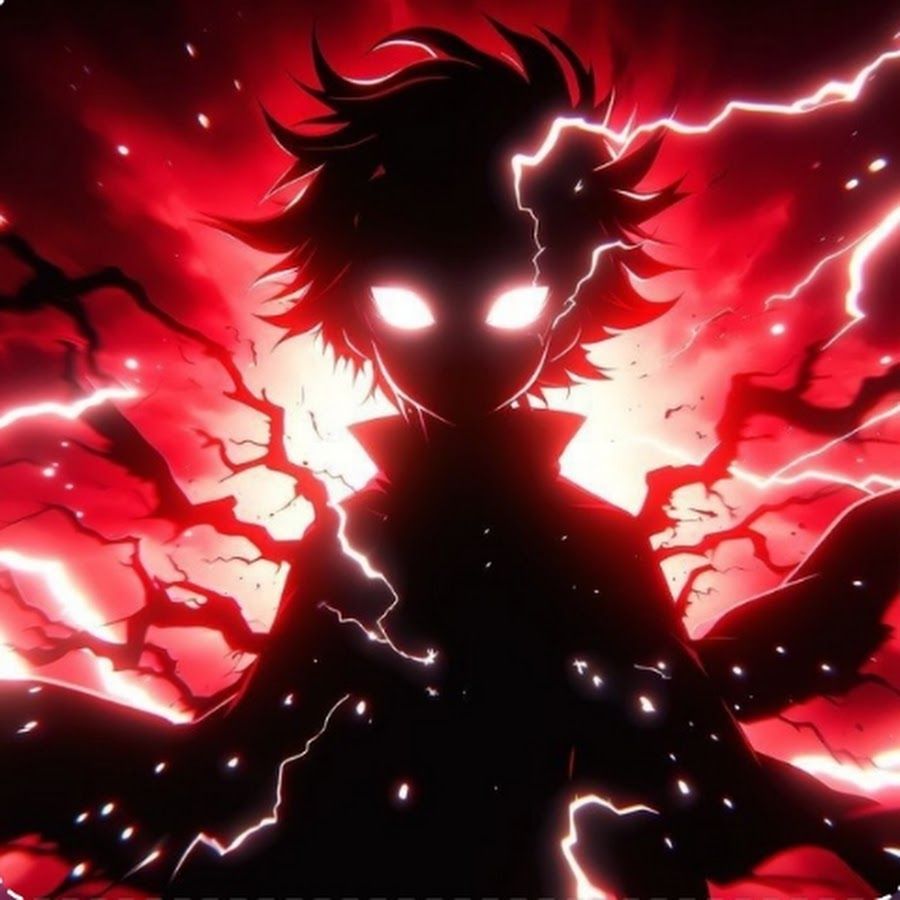 reisaku
