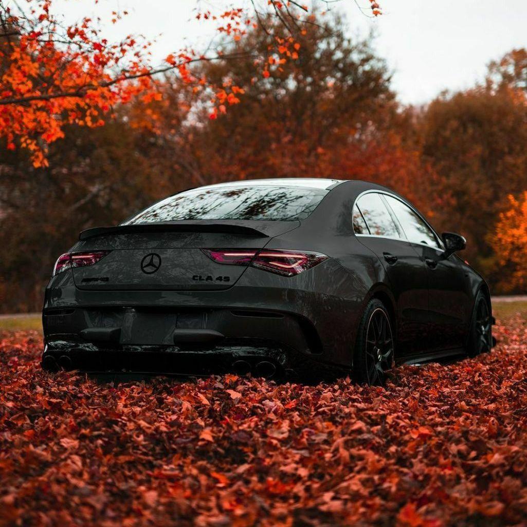 amg_enj0yer avatar