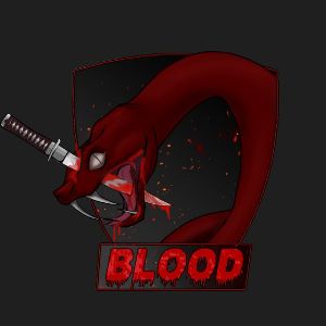 Blood