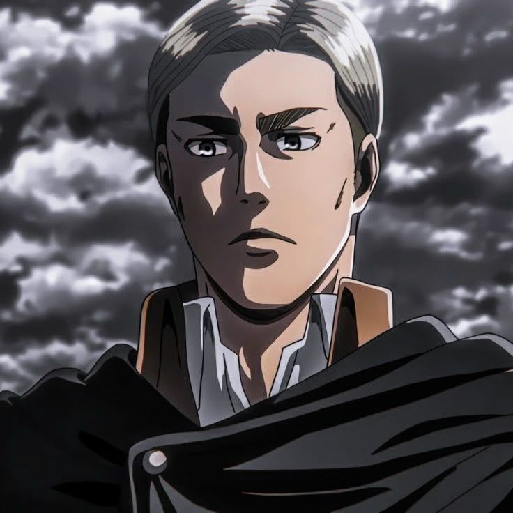team_-ErwinSmith