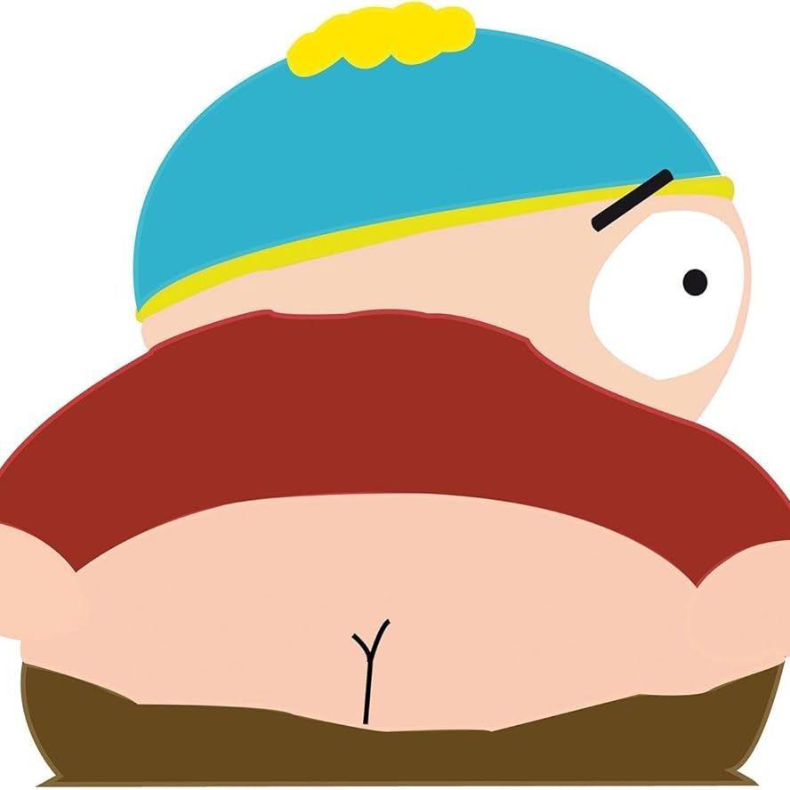 Fragmeister2 avatar