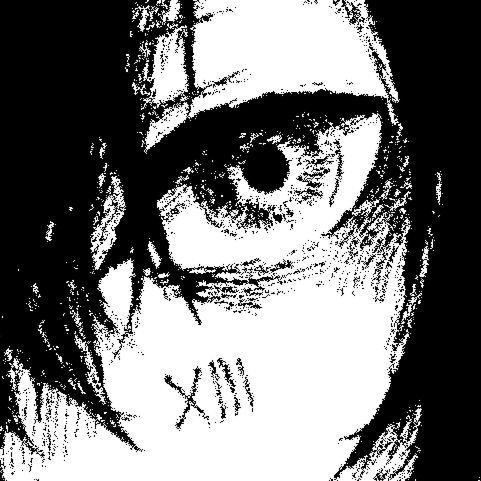 xaffie
